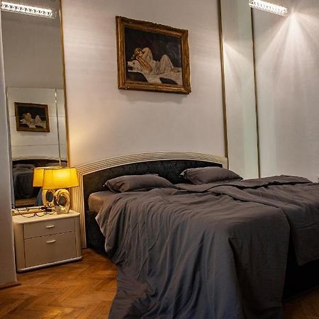 Basilica -Quiet, Privat, Balcony, The Best Area Budapeszt Zewnętrze zdjęcie