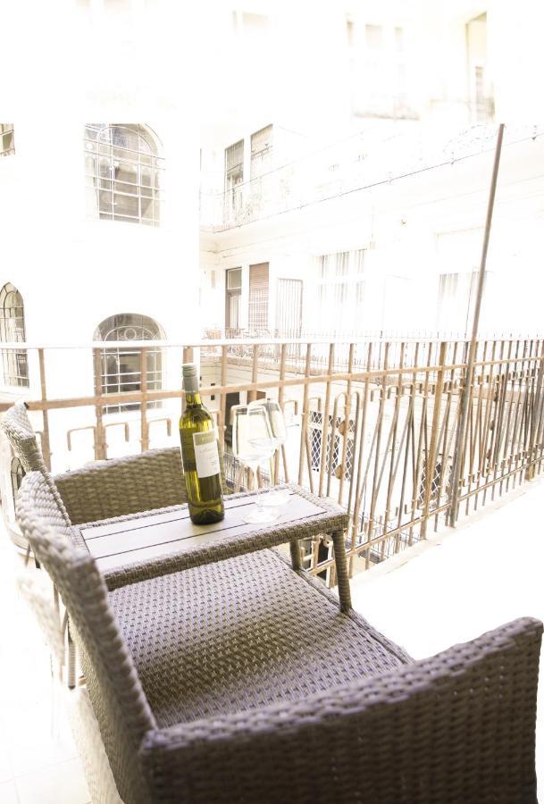 Basilica -Quiet, Privat, Balcony, The Best Area Budapeszt Zewnętrze zdjęcie